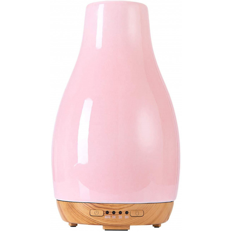 Masen Essential Oil Diffuser, Currently priced at £21.99